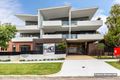 Property photo of 11/115 Wright Street Highgate WA 6003