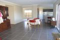 Property photo of 7 Grange Drive South Morang VIC 3752