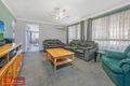 Property photo of 40 Armitage Drive Glendenning NSW 2761