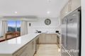 Property photo of 21/5-7 Alfrick Road Croydon VIC 3136