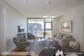 Property photo of 1706/1 Mooltan Avenue Macquarie Park NSW 2113