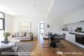 Property photo of 1706/1 Mooltan Avenue Macquarie Park NSW 2113