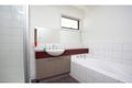 Property photo of 175 Cairnlea Drive Cairnlea VIC 3023