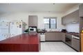 Property photo of 175 Cairnlea Drive Cairnlea VIC 3023