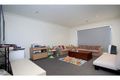 Property photo of 175 Cairnlea Drive Cairnlea VIC 3023