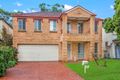 Property photo of 15 Tomko Grove Parklea NSW 2768