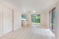 Property photo of 15 Tomko Grove Parklea NSW 2768