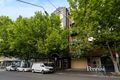 Property photo of 5 Hall Street Moonee Ponds VIC 3039