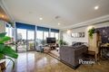 Property photo of 5 Hall Street Moonee Ponds VIC 3039