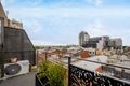 Property photo of 5 Hall Street Moonee Ponds VIC 3039
