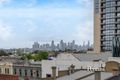 Property photo of 5 Hall Street Moonee Ponds VIC 3039
