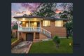 Property photo of 7 Clayton Place Girraween NSW 2145