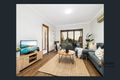 Property photo of 7 Clayton Place Girraween NSW 2145
