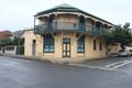 Property photo of 5/46 Frederick Street Sydenham NSW 2044