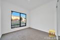 Property photo of 26 Sorrenberg Street Point Cook VIC 3030