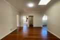 Property photo of 122 Lorna Street Waratah West NSW 2298