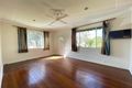 Property photo of 122 Lorna Street Waratah West NSW 2298