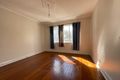 Property photo of 122 Lorna Street Waratah West NSW 2298