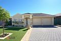 Property photo of 73 Lord Howe Crescent Mawson Lakes SA 5095