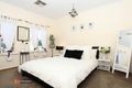 Property photo of 73 Lord Howe Crescent Mawson Lakes SA 5095