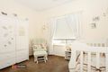 Property photo of 73 Lord Howe Crescent Mawson Lakes SA 5095