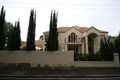 Property photo of 46A Northgate Street Unley Park SA 5061