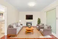 Property photo of 3 Coleman Court Dandenong North VIC 3175