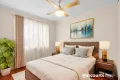 Property photo of 3 Coleman Court Dandenong North VIC 3175