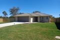 Property photo of 11 Kelsie Court Oakhurst QLD 4650