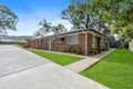 Property photo of 584A Reserve Road Upper Coomera QLD 4209