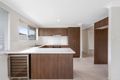 Property photo of 584A Reserve Road Upper Coomera QLD 4209