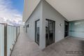 Property photo of 11/115 Wright Street Highgate WA 6003
