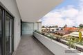 Property photo of 11/115 Wright Street Highgate WA 6003