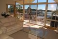 Property photo of 80 Fishing Point Road Fishing Point NSW 2283
