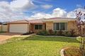 Property photo of 58 Shannon Ramble Gosnells WA 6110