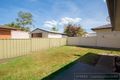 Property photo of 20 Stronach Avenue East Maitland NSW 2323