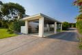 Property photo of 20 Stronach Avenue East Maitland NSW 2323