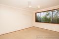 Property photo of 20 Stronach Avenue East Maitland NSW 2323