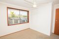 Property photo of 20 Stronach Avenue East Maitland NSW 2323