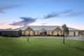 Property photo of 5 Stockade Road Razorback NSW 2571