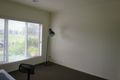 Property photo of 12 Draper Crescent Epping VIC 3076