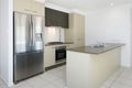Property photo of 11 Pinevale Place Mango Hill QLD 4509
