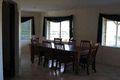 Property photo of 52 Forest Street Whittlesea VIC 3757