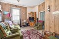 Property photo of 66 Nicholls Street Devonport TAS 7310