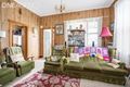 Property photo of 66 Nicholls Street Devonport TAS 7310