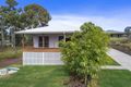 Property photo of 51 Turnstone Boulevard River Heads QLD 4655