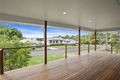 Property photo of 51 Turnstone Boulevard River Heads QLD 4655