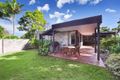 Property photo of 22 Coolangatta Avenue Elanora Heights NSW 2101