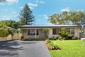 Property photo of 17 Spencer Road Mannering Park NSW 2259