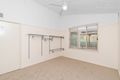 Property photo of 14 Langham Street Ganmain NSW 2702